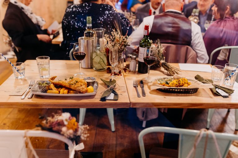 f3f9105e f439 4694 8742 205fd3c67f9c 768x512