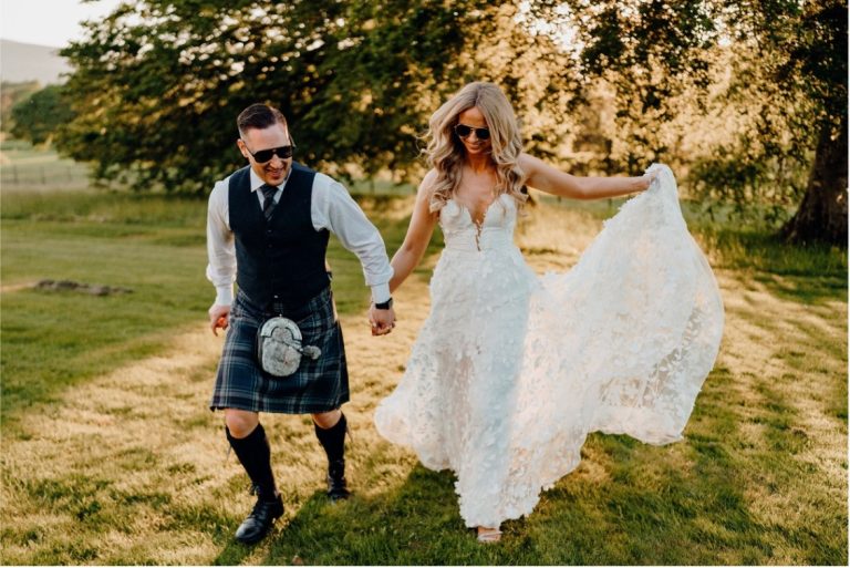 f3f945fd 6641 409f 8ee0 ad0d320721a4 768x513