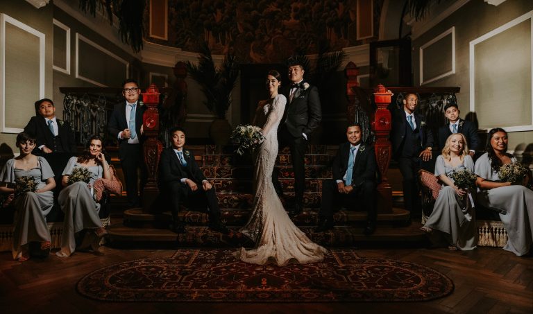 f3fa83d5 a55f 4276 b8d8 f39b12026904 768x453