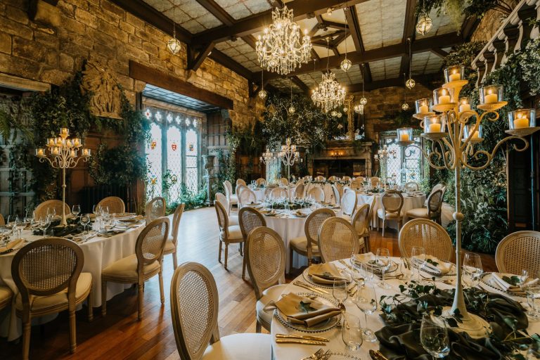 f410c4d7 8360 4bca a35d f41d2469ec70 768x512