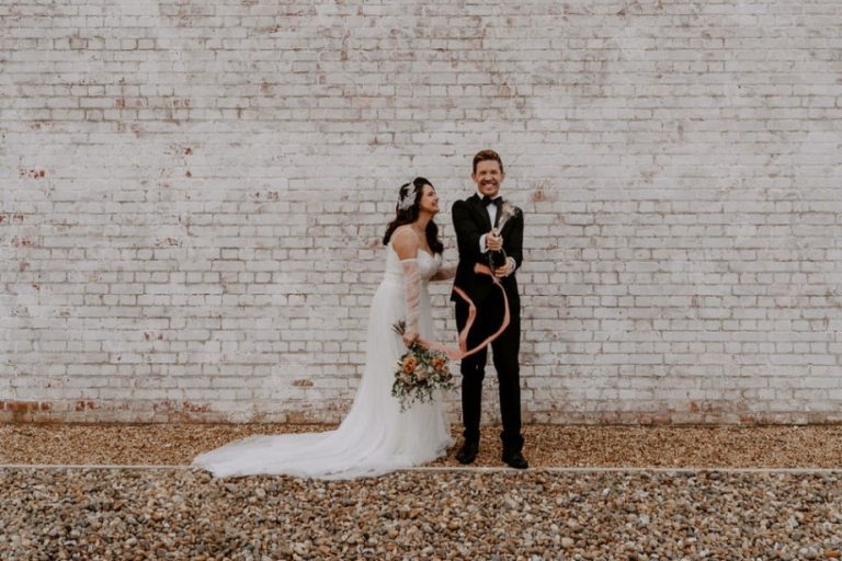 f419be07 32ce 4a88 ba3a a8c2cb35e5ce 768x512