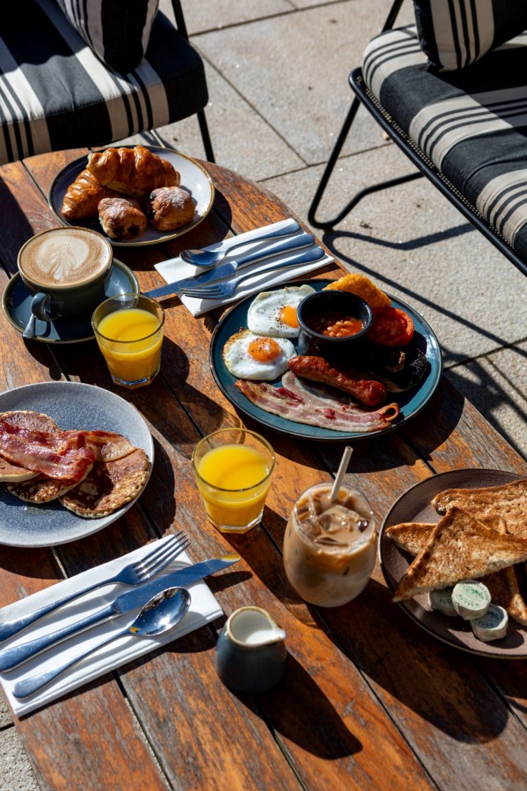 f42b2791 a9b6 415a a66d 9aa8554a499c 768x1152