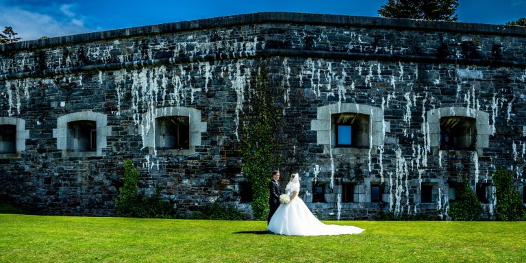 f42cb658 89e0 4576 aad6 8c1616a036df 768x384