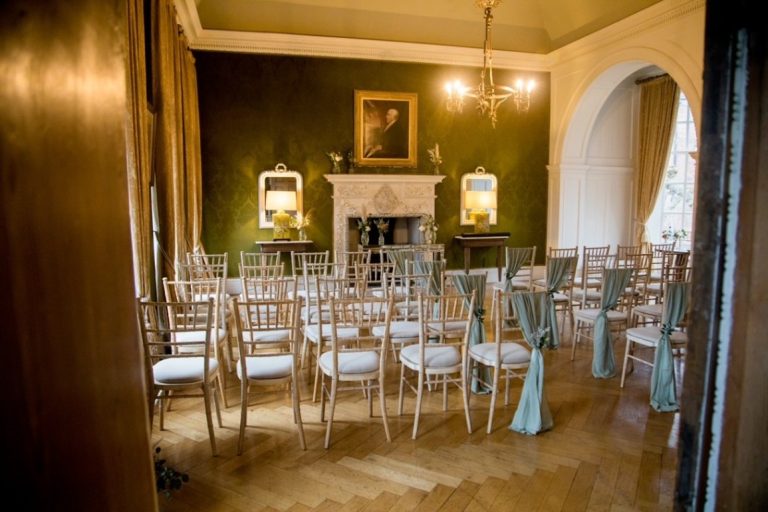 f43cb526 8d58 4744 ae6e f4bbe2a1935a 768x512