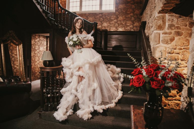 f44579da 5d25 4239 b318 d36ef2af24ce 768x512