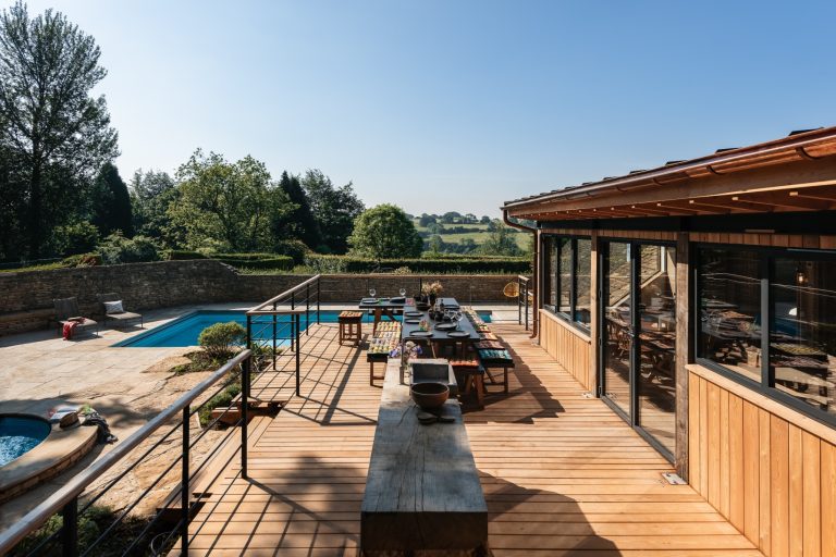 f456b9f7 cb43 41b8 9307 5568a0897eb3 768x512