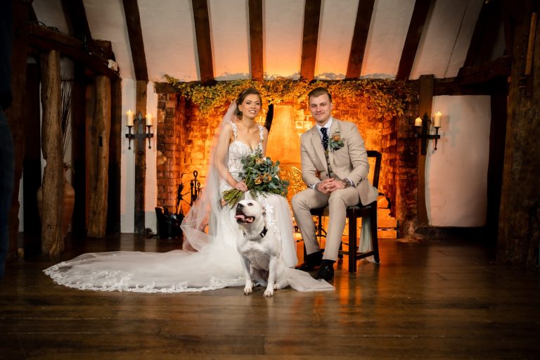 f45d9221 0d80 44cf 9e5d 5519effca780 768x512