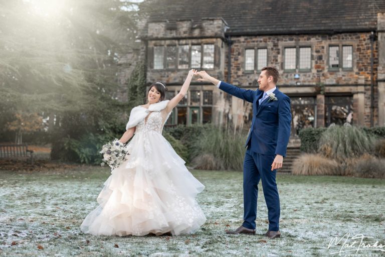 f468e342 3fa1 46c8 abeb ba38b45b60a1 768x512