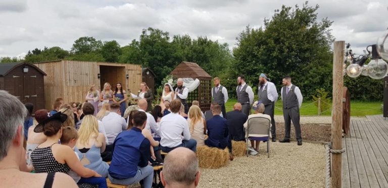 f46c2567 b422 4ab4 9ef7 78937ed93041 768x373