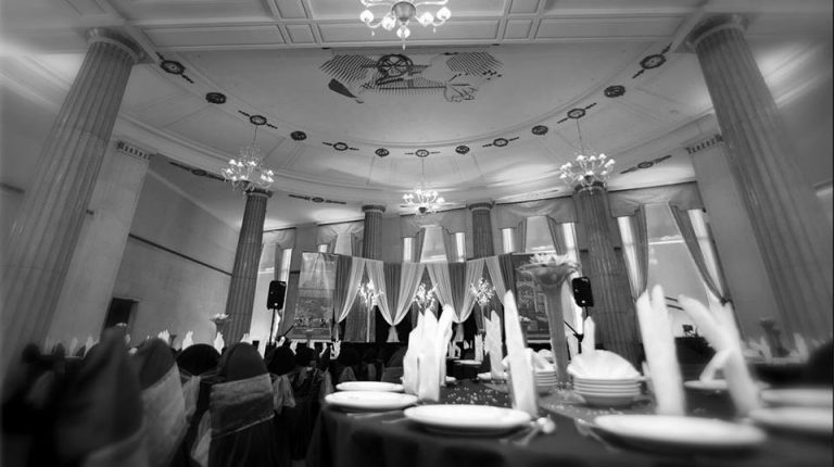 f473d564 6108 44ee 95be 458bd4ee77cd 10414654 329329457218158 6786560549710886613 n 768x430