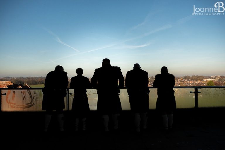 f4759b19 14c5 4516 99d5 7dcdbb459983 768x512