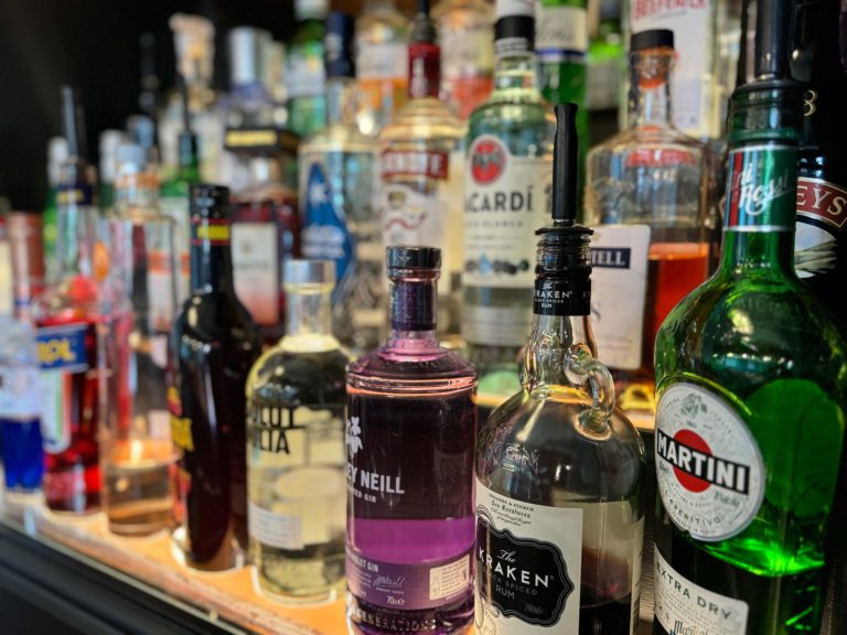 f4776ec0 082f 4c3d 94d1 6df9c850b189 768x576