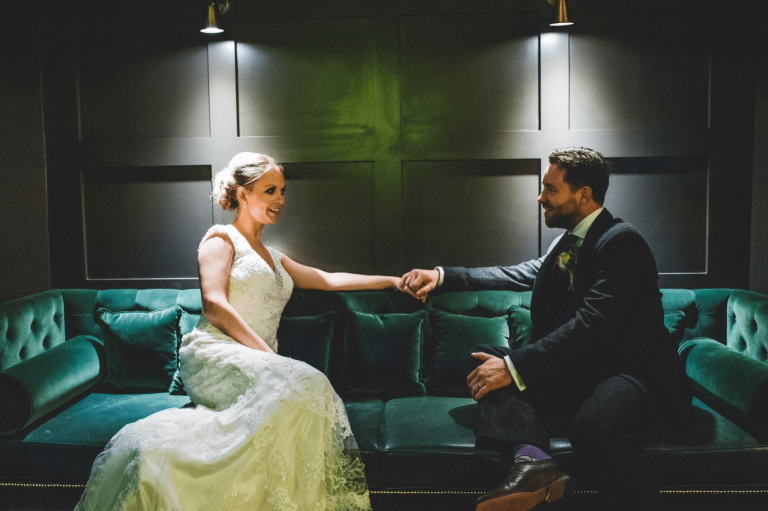 f4841f4a 2a62 4c73 8eee 30246b86954c 768x511