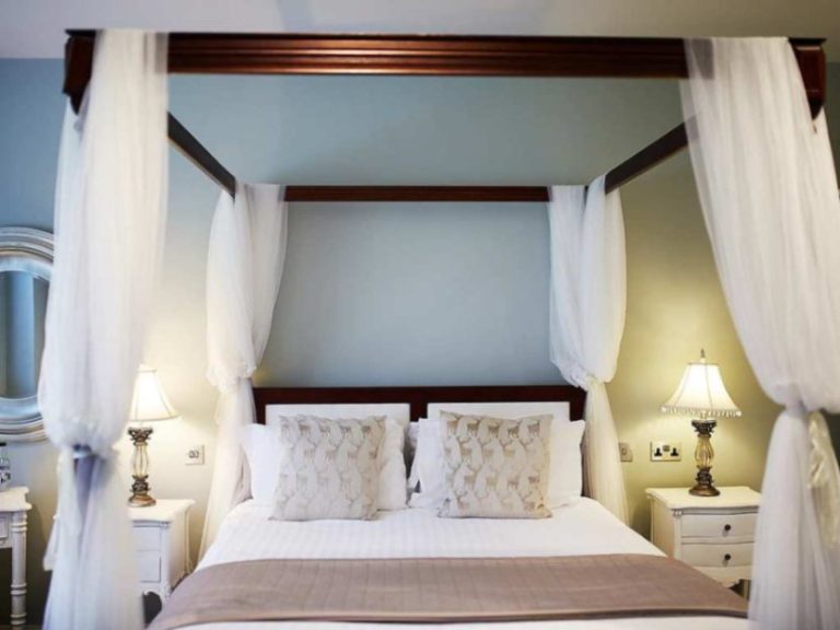 f4942eac 58c5 4ae1 a4f0 069a0bfcf01a 768x576