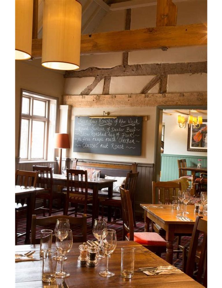 f4945cf7 1e2e 4ed0 bf5b b8338907efce 768x997