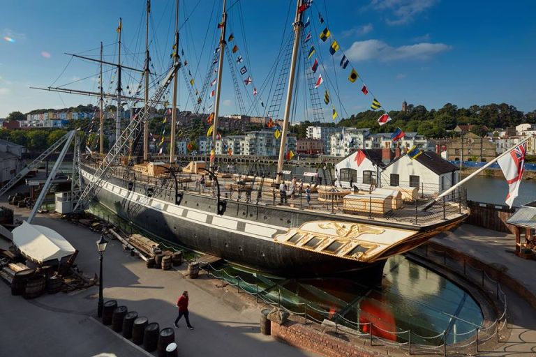 f494aa35 7a31 460c a58b a27d60e905c0 15894533 1271016006289833 549767112171917708 n 768x512