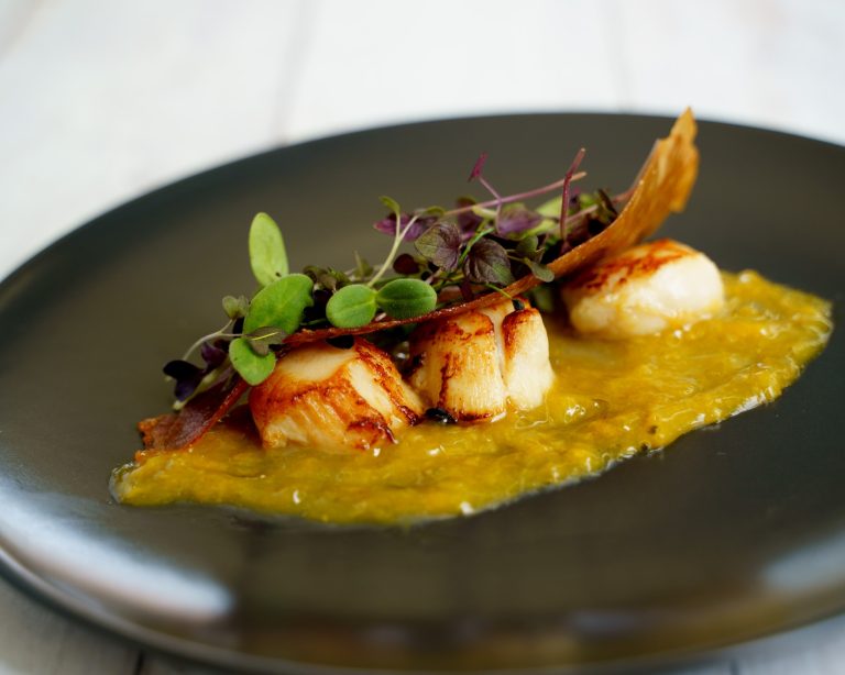 f4986a0a 9f2a 4a7f a81e 9f4cb267fab5 768x614