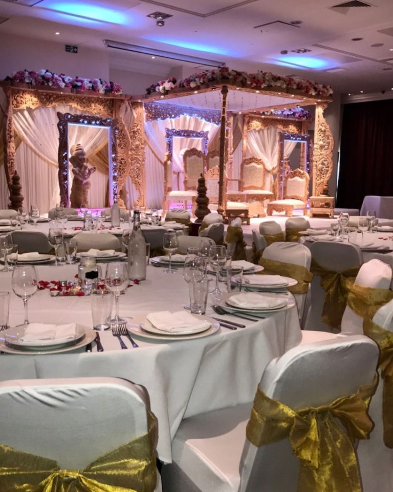 f49c3b40 f4ea 4b70 a280 0a9b6ef482fc 768x960