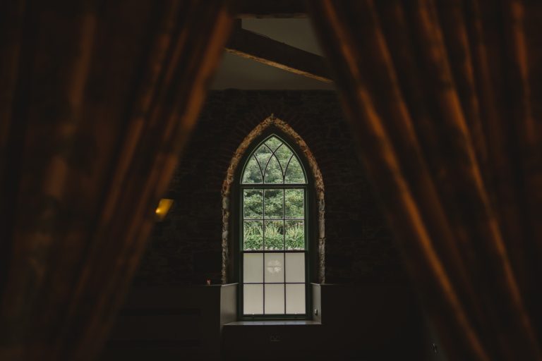 f49e8fe9 3d9e 473d a98d 5dbed0c579ce 768x512