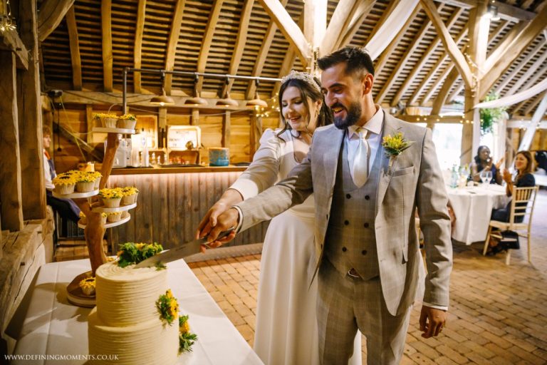 f49f6a5d 55a6 44e5 bdf4 52b49903be79 768x512