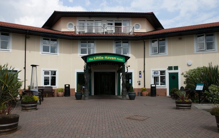 f49jcb7jsqe6ixdvg0wh 768x482