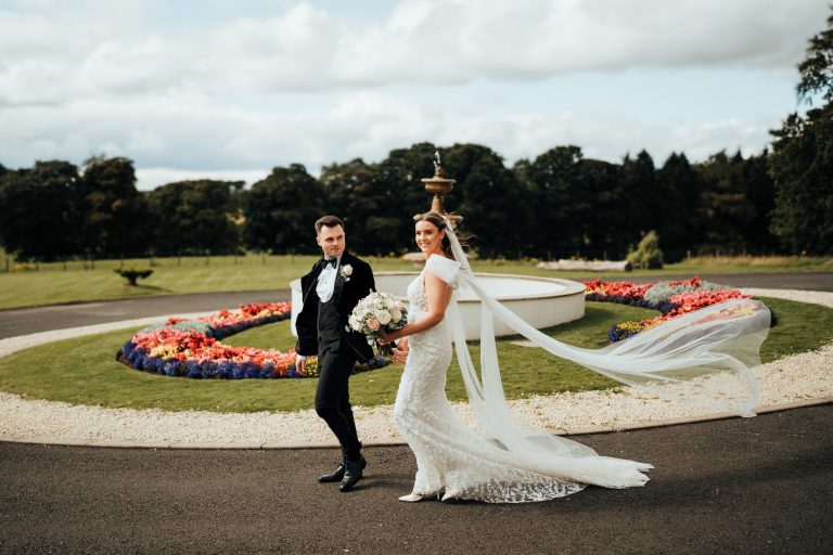 f4a0b76e 11e8 455e b5e5 5be325999a44 768x512