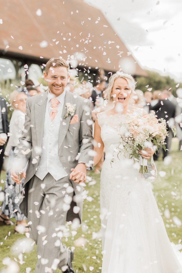 f4a1dc87 ae75 4ebc be76 b36f22caef58 Naomi Kenton Photography m img 8881 768x1152