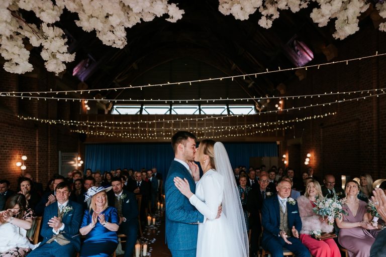 f4a4d9e3 74fa 4ce5 9fd5 a353304b63f3 768x512