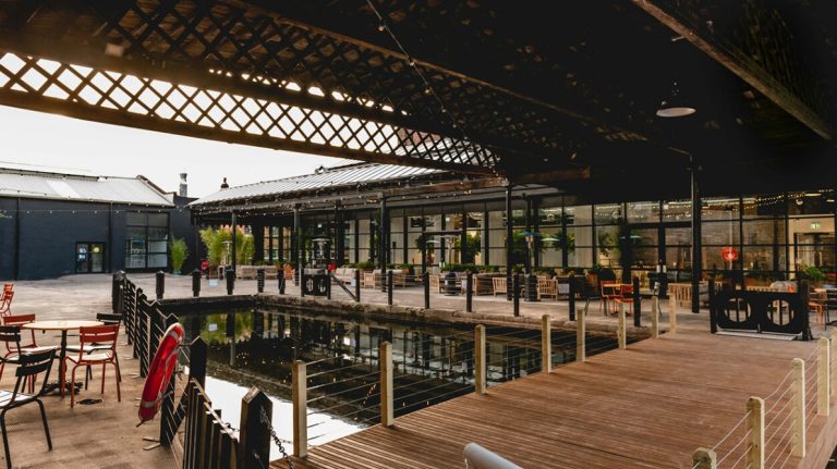 f4a917d6 0f94 44a4 a121 b362cd30777a 768x431