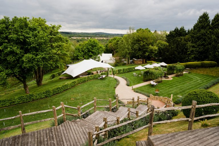 f4b44261 dfa3 4938 97f4 cc3110a87827 768x512