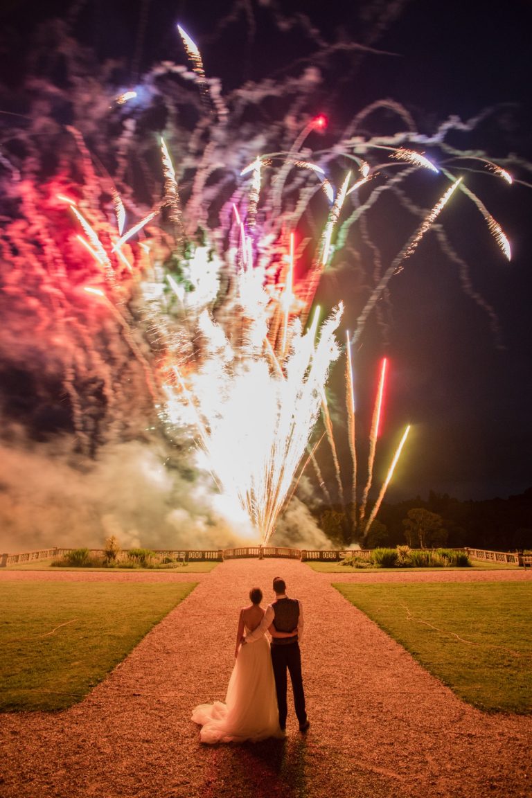 f4bd62ce d630 4f88 8682 01abbb8bcc83 768x1152