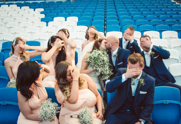 f4c45f95 69f7 4028 80e5 676ac49cf194 768x527