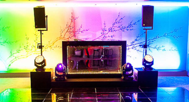 f4c9f3b8 cced 4382 bf27 d5e9434cd113 Screen Shot 2017 04 10 at 18.56.56 768x417