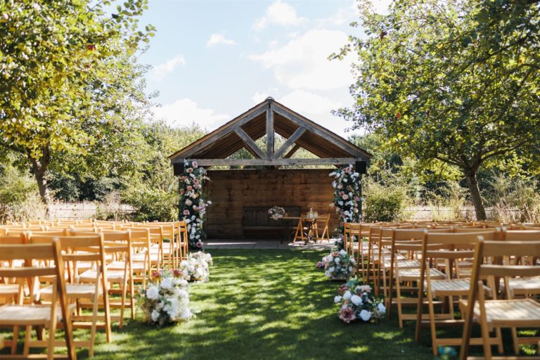 f4cc6979 f357 4b76 a237 6056fdd515a8 768x512