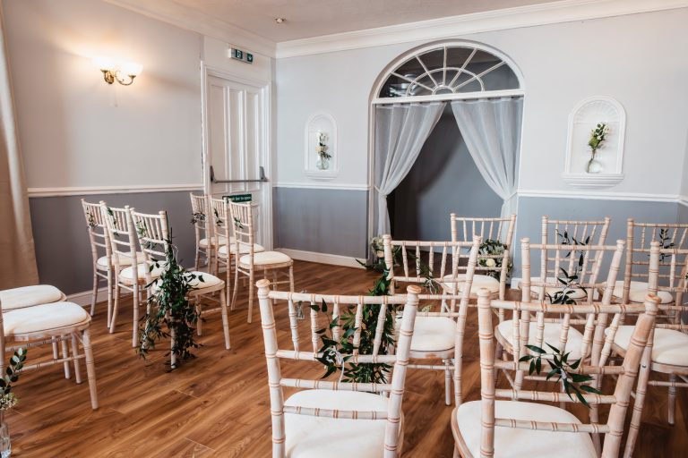 f4cd1d49 bee0 41a6 9dbd e0b51aa38234 768x512