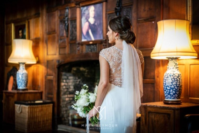 f4ce33ad e18d 4be2 bade 99f62b1362f6 768x511