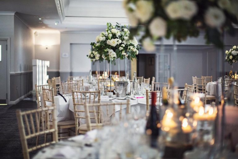 f4e5d043 9379 4663 a897 6da4defa59d2 768x512