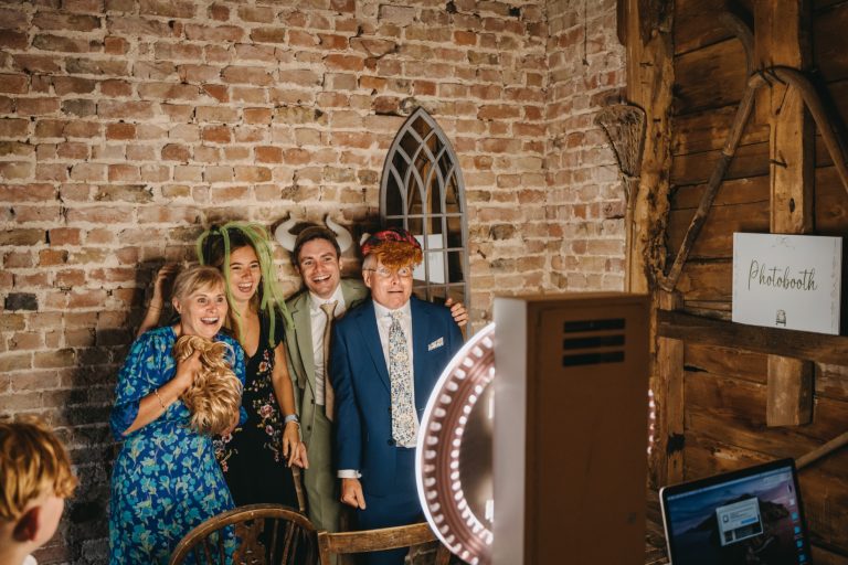 f4f6a6b6 d858 4028 b80d a497f1ceef31 768x512