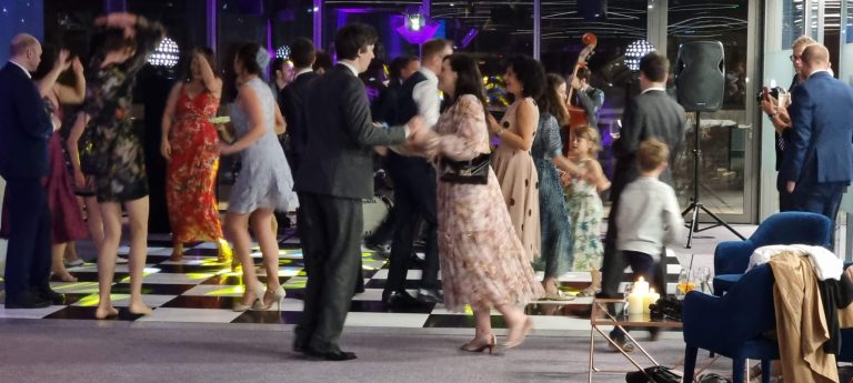 f4fb3203 2b2a 4f89 ad27 de07eefe0aea 768x345