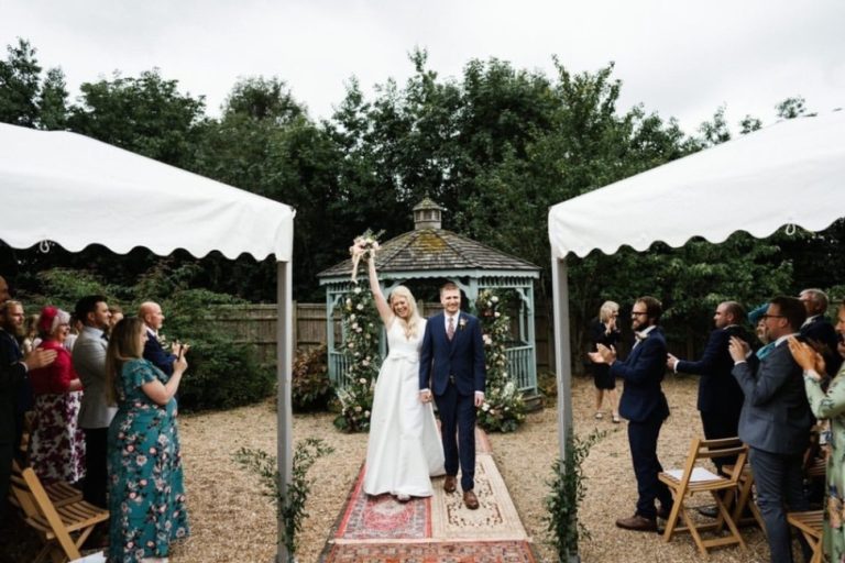 f4fbb8ca 9e90 4ccd 9a07 cb5b0d62729a 768x512