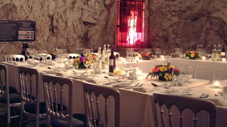 f4febffb a6ba 456b b90b d0785a87a6db 1 768x431