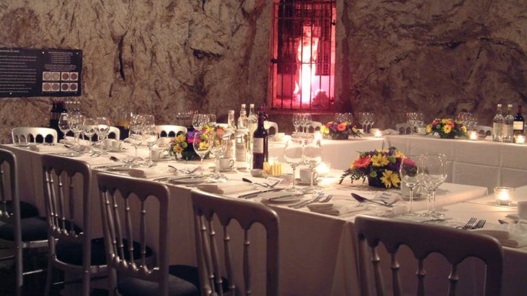 f4febffb a6ba 456b b90b d0785a87a6db 768x432