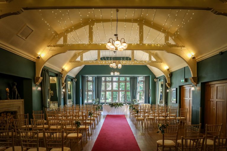 f508cd2c fc41 4374 90f5 a32d181bc530 768x512