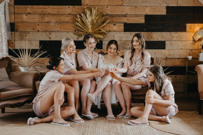 f51065ca a5bd 4519 994f 05aa1af163e3 768x512