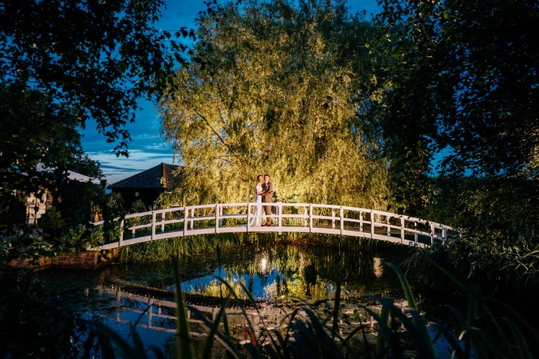 f51292c7 9cf6 47a9 ace7 737c56fdfc05 768x512