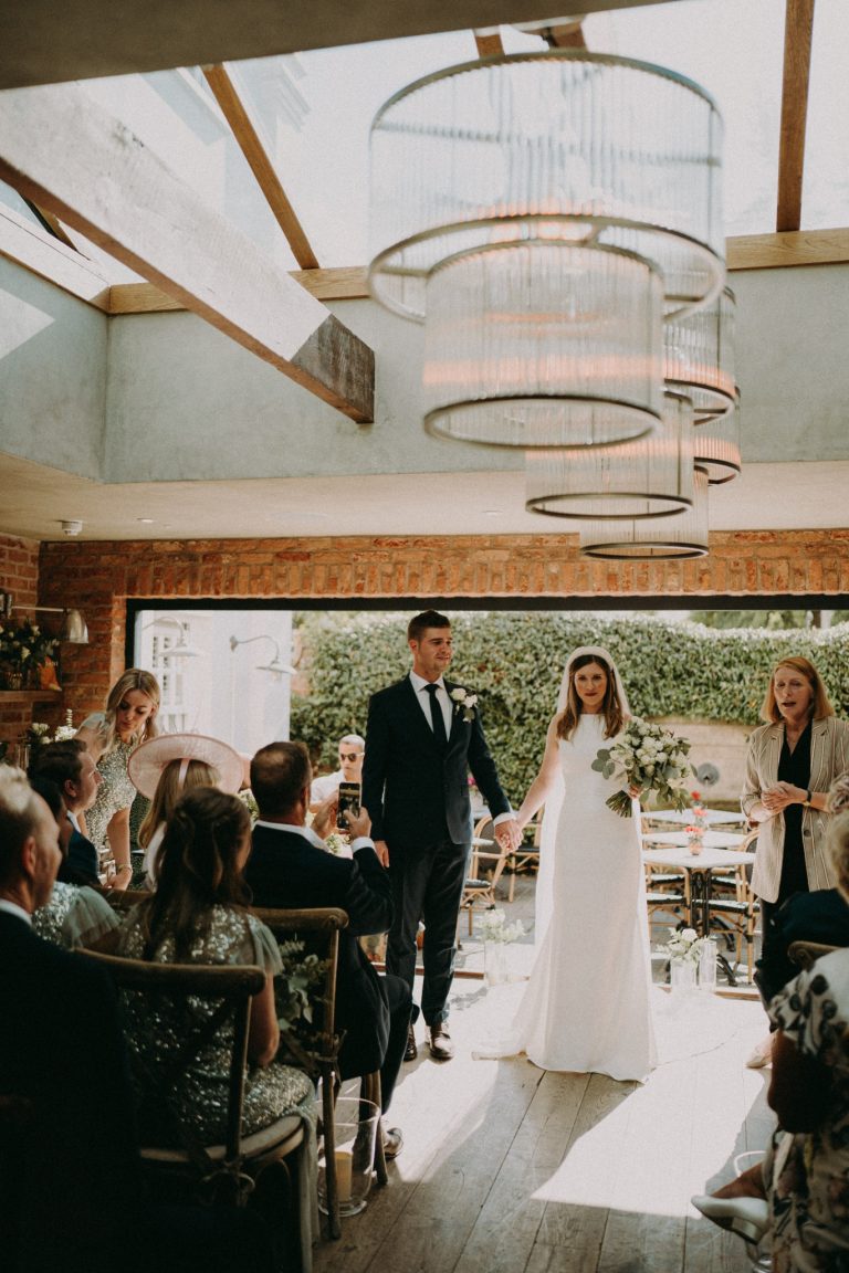 f51b659e 50e7 4fbf bfc9 e7974ca734a5 768x1152