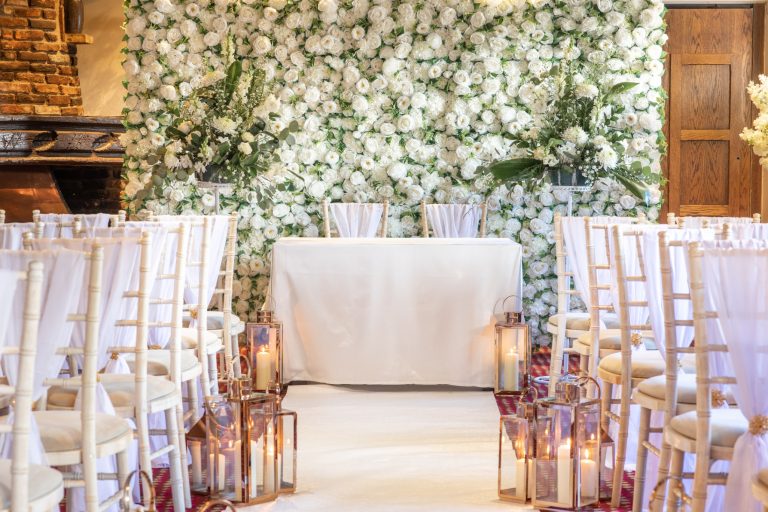 f523b2c1 b882 46d2 a619 af5a66cc7fba 768x512