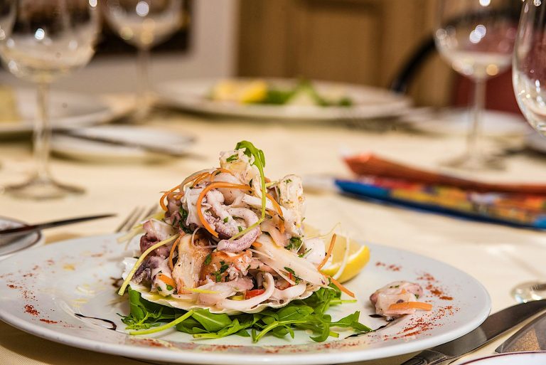 f5268881 3650 48fa b85c 889d92b36fa3 768x513