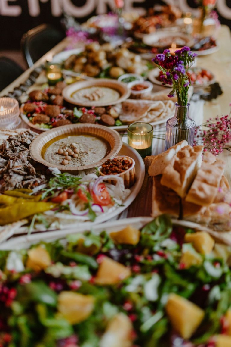 f5304d2f a43b 41cd 9b59 56d291b718d0 768x1152