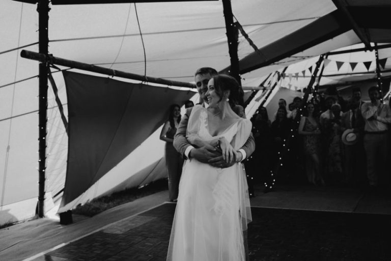 f556ada8 4cc3 426d aa54 c5c6481c13d7 768x512